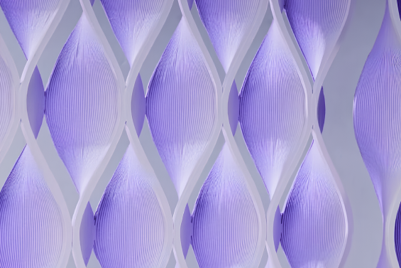 Partition Screen - Image 2