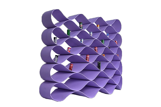 Display Rack - Image 2