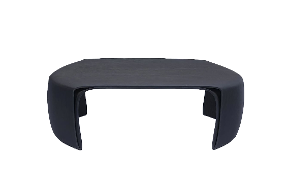 Minimalist Bench - Image 5