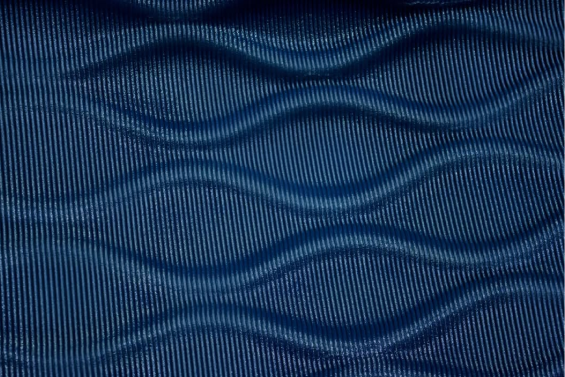 Printed Bench - Image 2