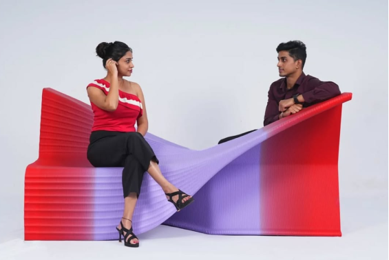 Twister Seater - Image 3